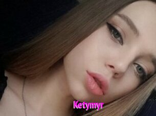 Ketymyr