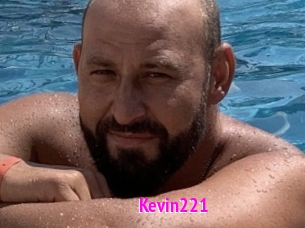 Kevin221