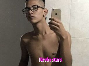 Kevin_stars