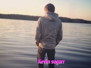 Kevin_sugarr