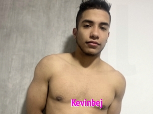 Kevinbej