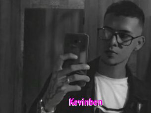 Kevinben