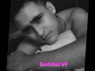 Kevinhot_69