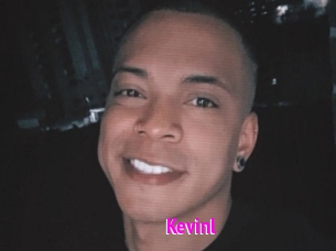 Kevinl