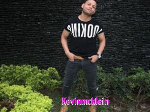 Kevinmcklein