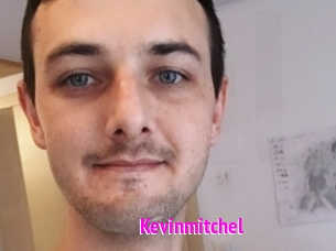 Kevinmitchel