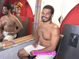 Kevinmuscle