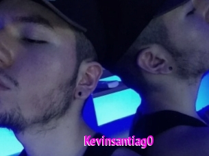 Kevinsantiag0