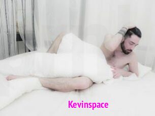 Kevinspace