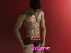 Kevintorres