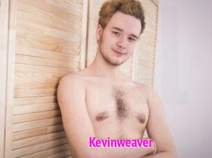 Kevinweaver