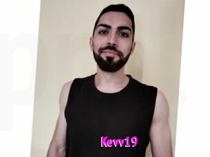 Kevv19