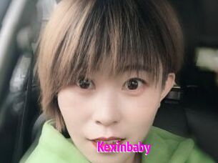 Kexinbaby