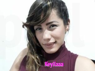 Keyilaaa