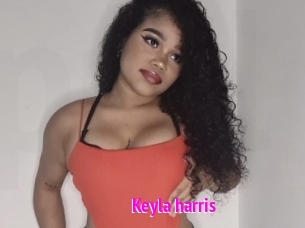 Keyla_harris