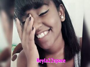 Keyla22space