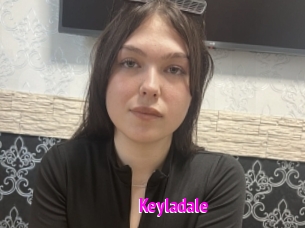 Keyladale