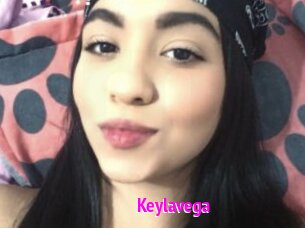 Keylavega