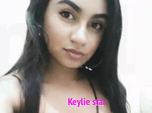 Keylie_star