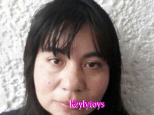 Keylytoys