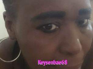 Keysenbae68