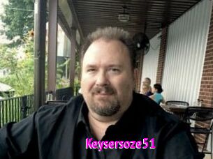 Keysersoze51