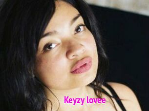 Keyzy_lovee