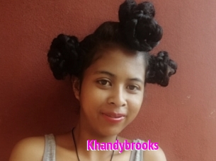 Khandybrooks