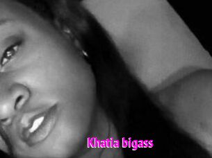 Khatia_bigass