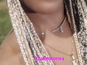 Khatlencorrea