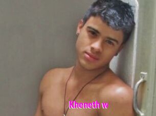 Kheneth_w