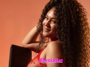 Kheniadiaz