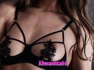 Khwanitta66