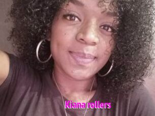 Kiana_rollers