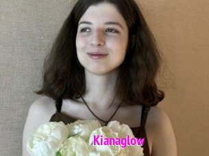 Kianaglow