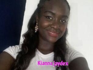 Kianna_jaydex