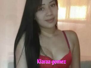 Kiaraa_gomez