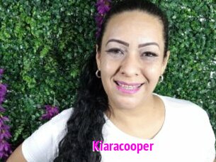 Kiaracooper