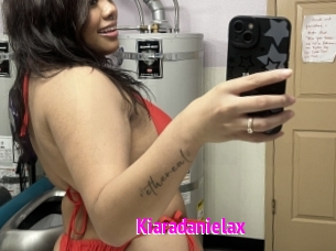 Kiaradanielax