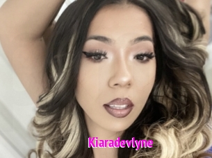 Kiaradevlyne