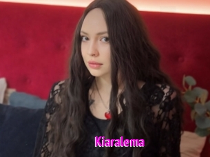 Kiaralema