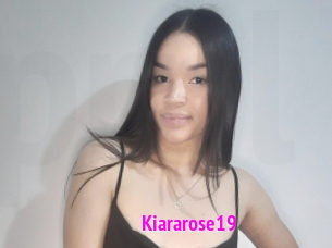 Kiararose19