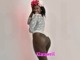 Kiaraweil