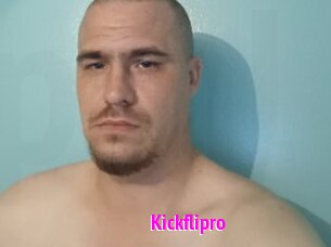 Kickflipro