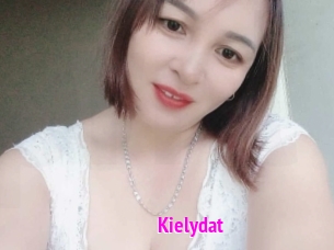 Kielydat