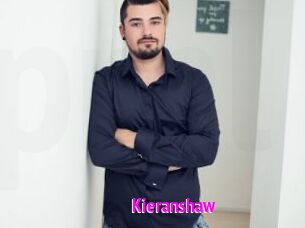 Kieranshaw