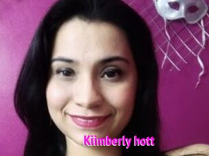 Kiimberly_hott