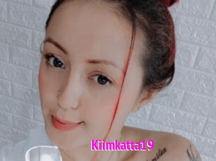 Kiimkatta19