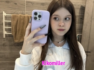 Kikomiller