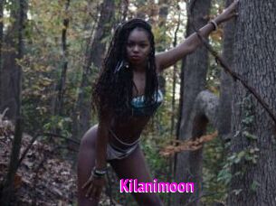 Kilanimoon